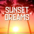 Deep Chill House Music