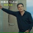Osman Yılmaz
