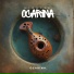 Miracle Ocarina