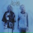 Satin Puppets