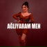 Aytac Tovuzlu