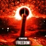 StarFiend
