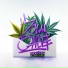 D$GANG, thebob43, RealRxse, Madleone, PWDRO