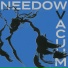 Needow feat. NXN