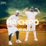 Mr Chipo