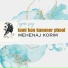 Mehenaj Korim