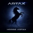 Artax