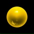 QUANT