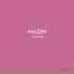 Nazim