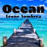Leone Sombrea