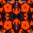 Marco Faraone