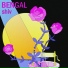 Bengal