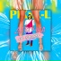 PIXxX-L