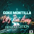 Coke Montilla