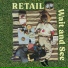 Retail