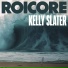 Roicore