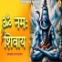 shivalika
