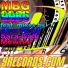 MBG