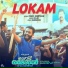 Vineeth Sreenivasan, Kailas