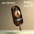 Pablo Santé