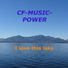 CF-MUSIC-POWER