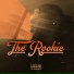 Notes The Rookie feat. Tesh