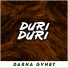 Darna Gvnby