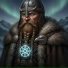 VARNOG