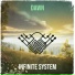Infinite System