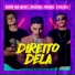 DOM no Beat, Michel Freigi, Taleco MC