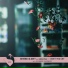 Seven24, Soty feat. Maria Opale