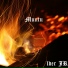 1der JR