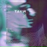 Tayir