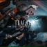 Kima feat. Seth Gueko, Stos, Tiguere 635