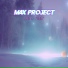 Max Project