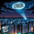 Izokon