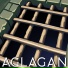 Aglagan