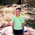 ФЛМ