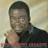 Richard Otu Aboagye