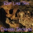 Damien Jackson