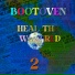BOOTOVEN