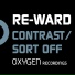 Re-Ward