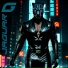 G Jaguar