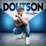 Doutson
