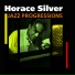 Horace Silver
