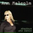 Ann Malcolm