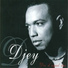 D-Jey