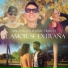 Machaka Band, Wasmo Huerta
