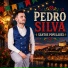 Pedro Silva