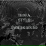 TrofaStyle